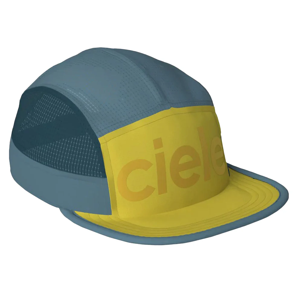 Ciele GOCap Century - Image 4