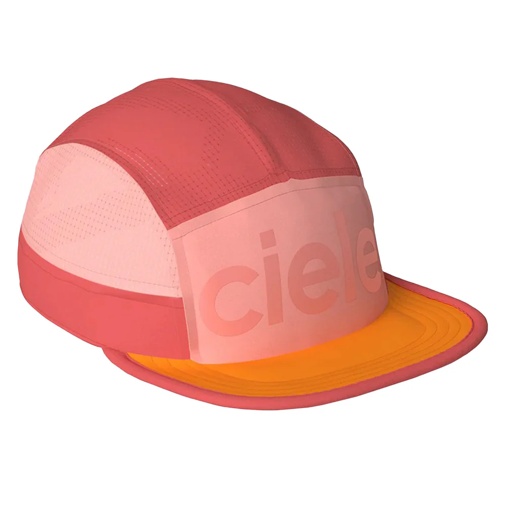 Ciele GOCap Century - Image 5