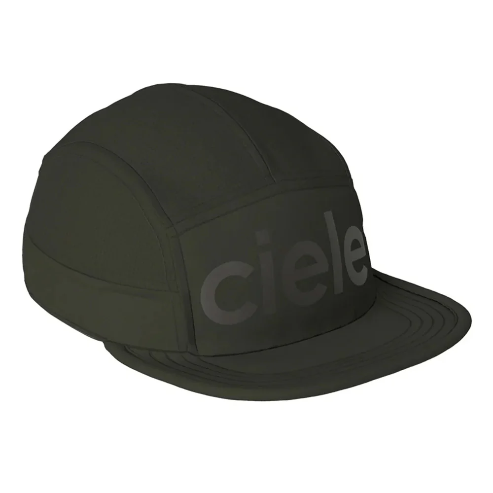 Ciele GOCap Century - Image 6