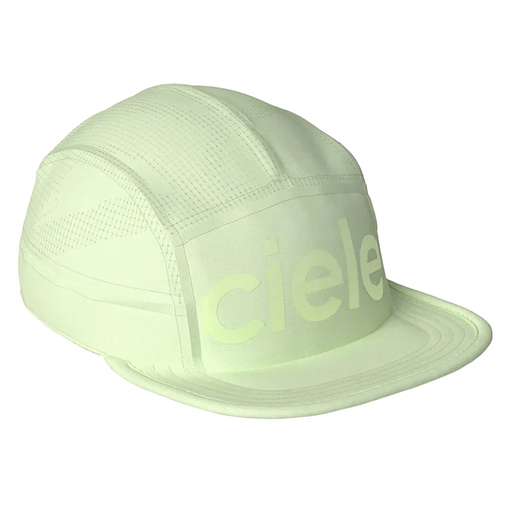 Ciele GOCap Century - Image 8
