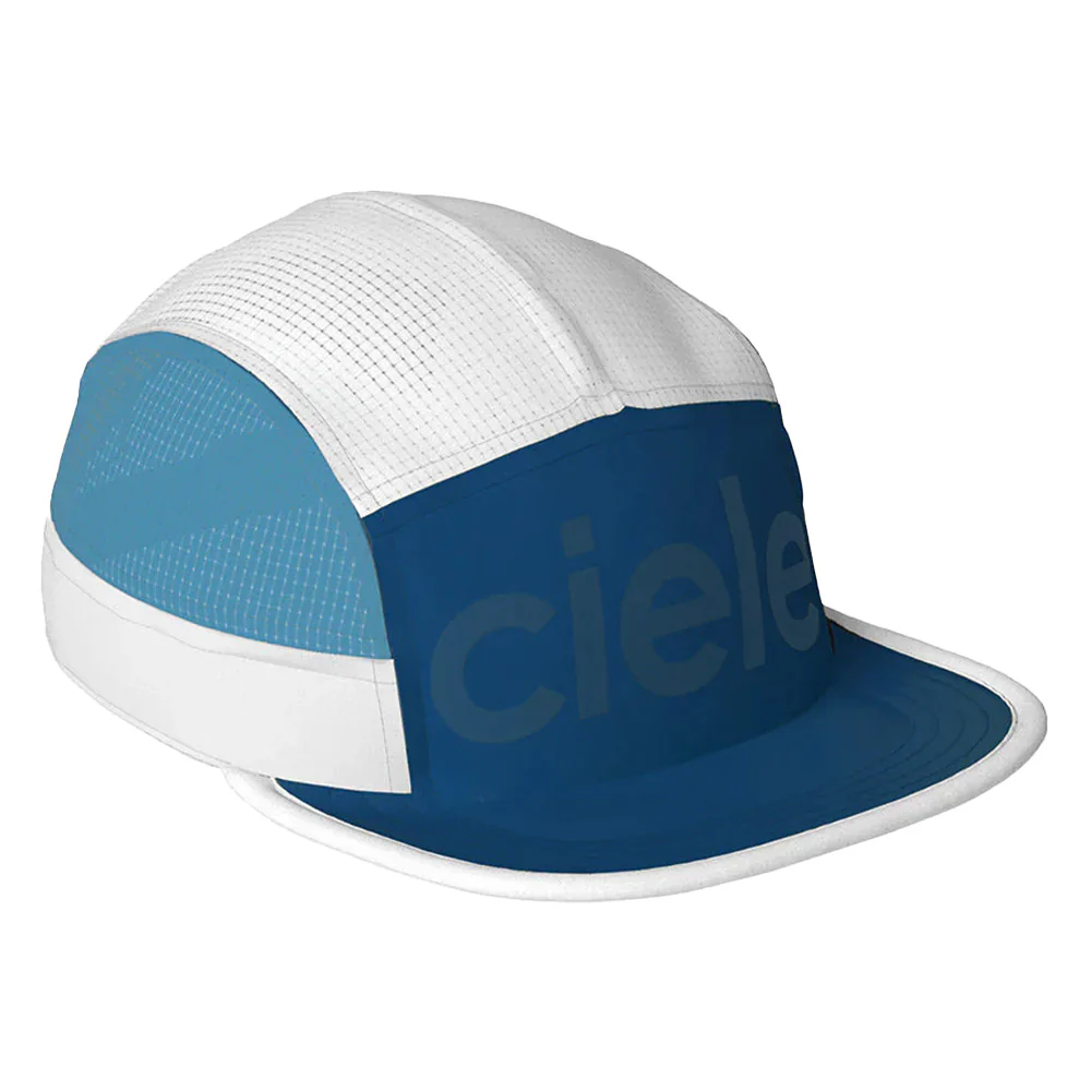 Ciele GOCap Century - Image 9