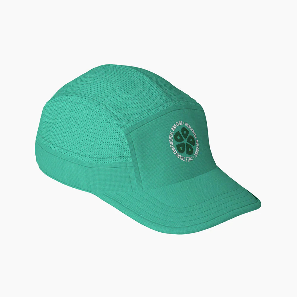 Ciele GOCap SC - Star - Image 2