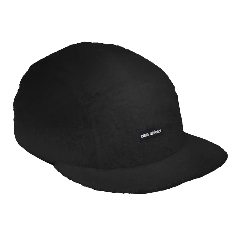 Ciele GOCap Sherpa - Ultra Iconic