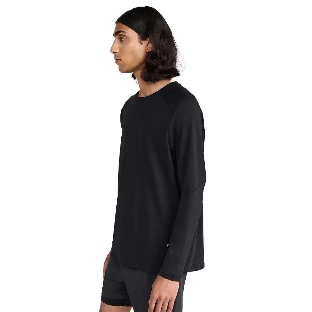 Men's On Focus Long-T