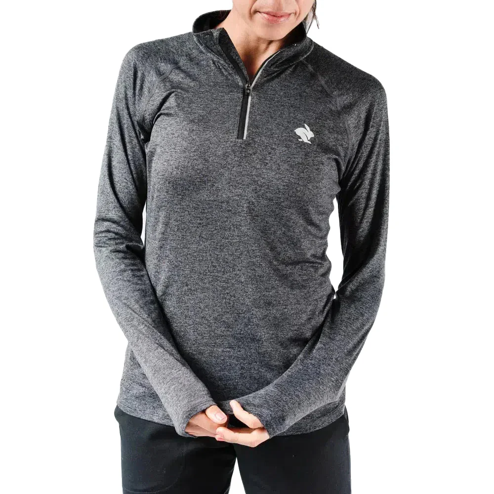 Women's Rabbit EZ Zip 2.0