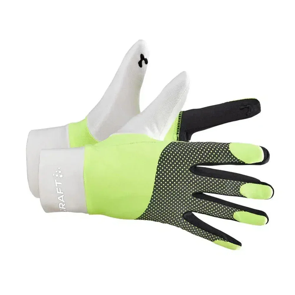 Craft ADV Lumen Fleece Glove