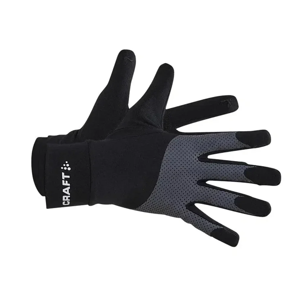 Craft ADV Lumen Fleece Glove - Image 2