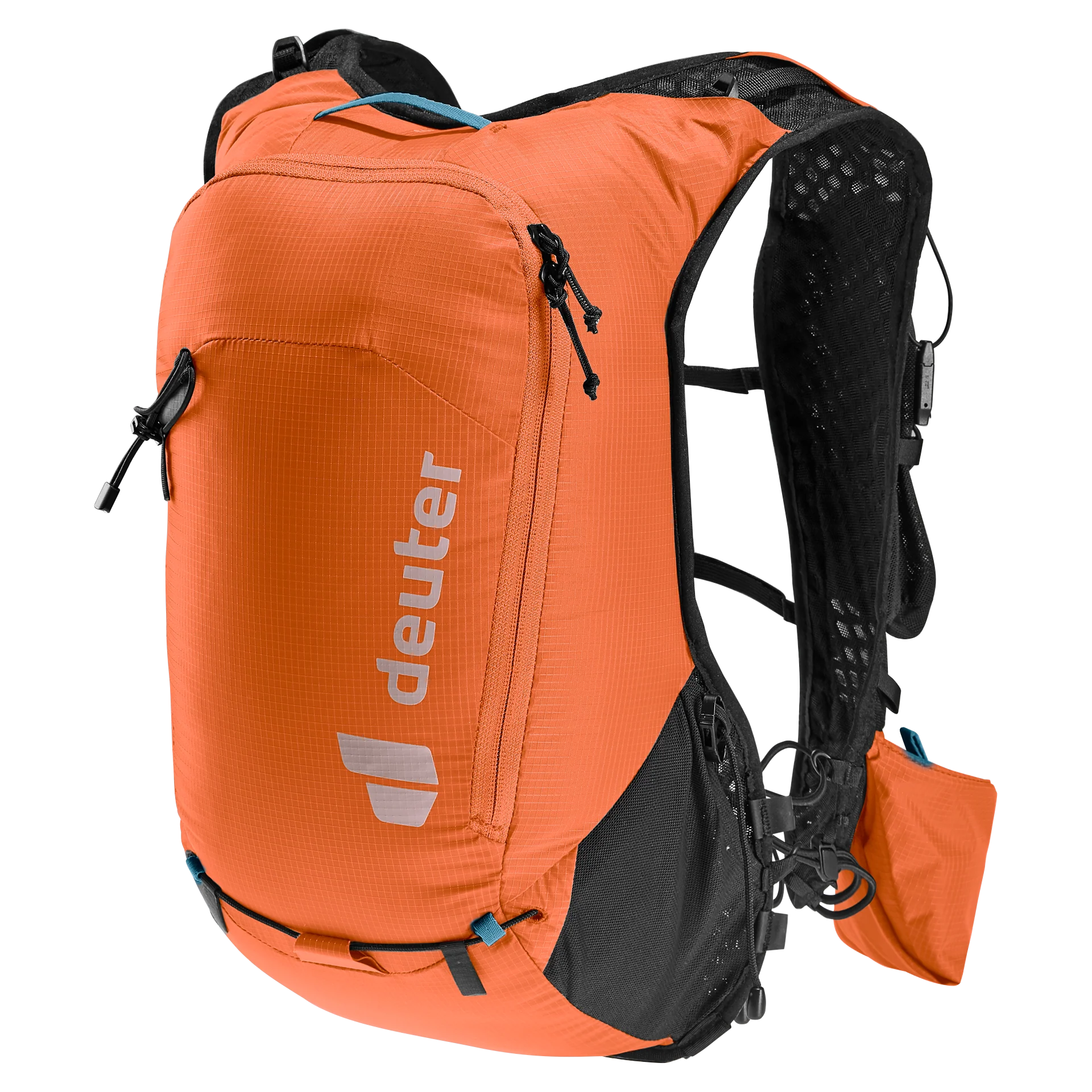 Deuter Ascender 7 - Image 2