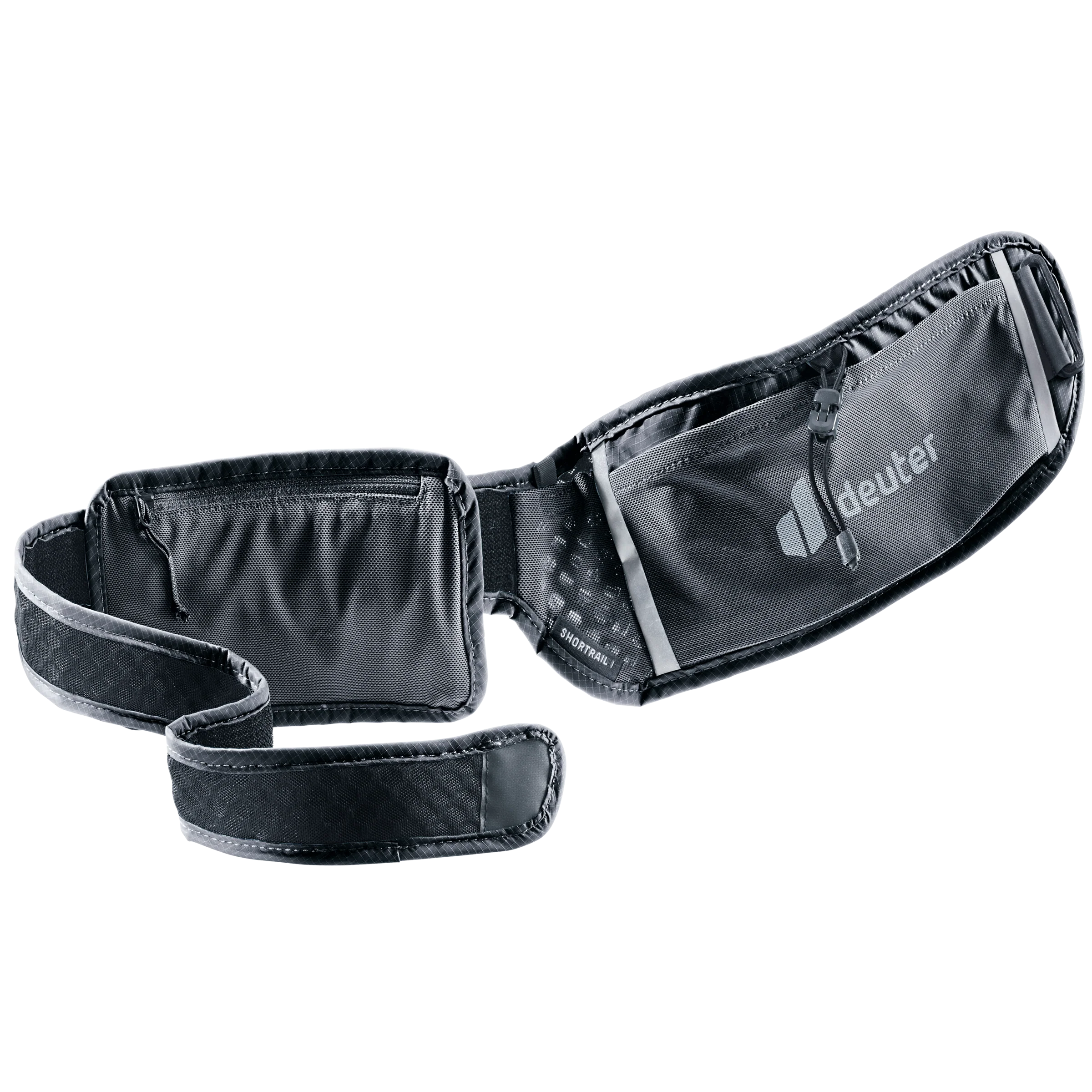 Deuter Shortrail I