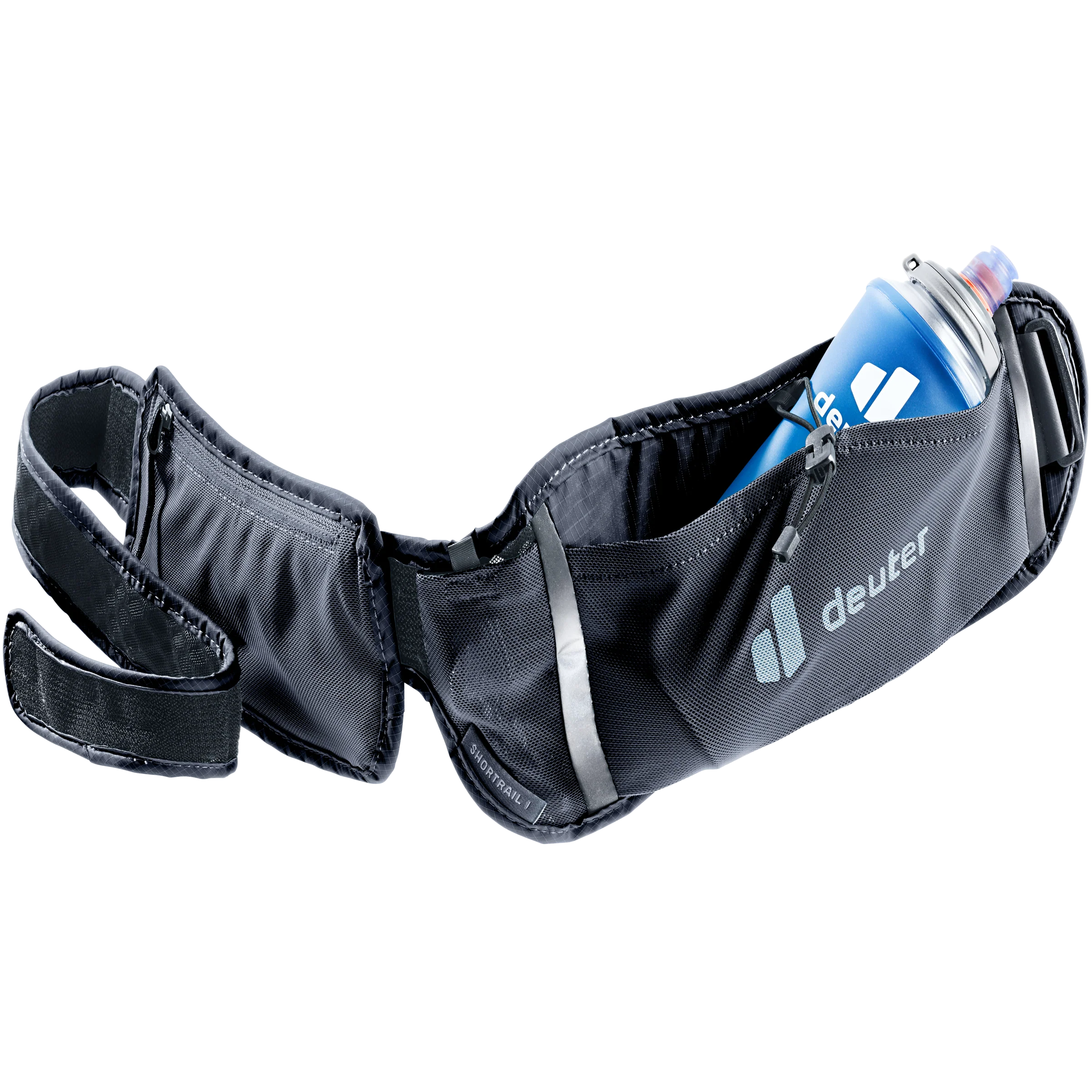 Deuter Shortrail I - Image 2