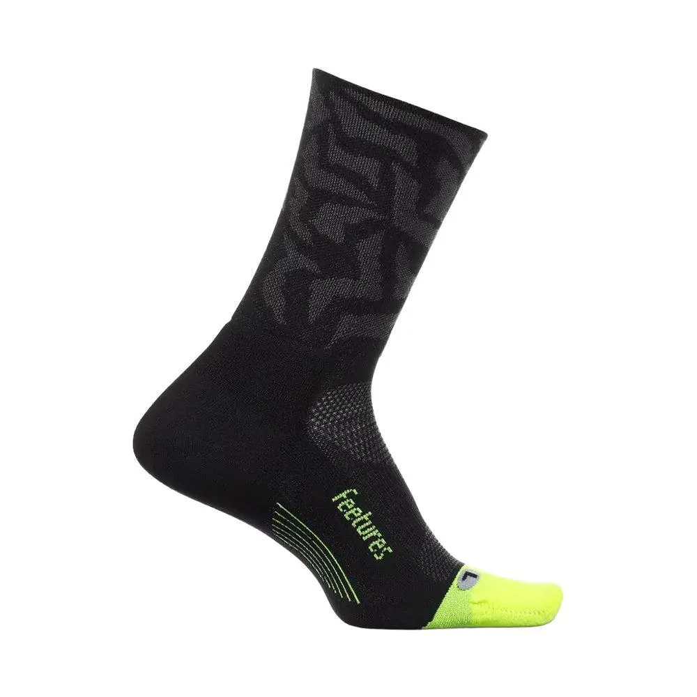 Feetures Elite Light Cushion Mini Crew - Image 6