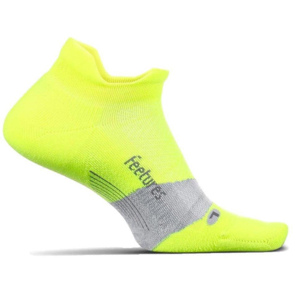 Feetures Elite Light Cushion No Show Tab - Image 3