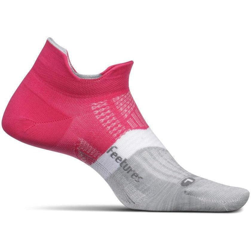 Feetures Elite Light Cushion No Show Tab - Image 10