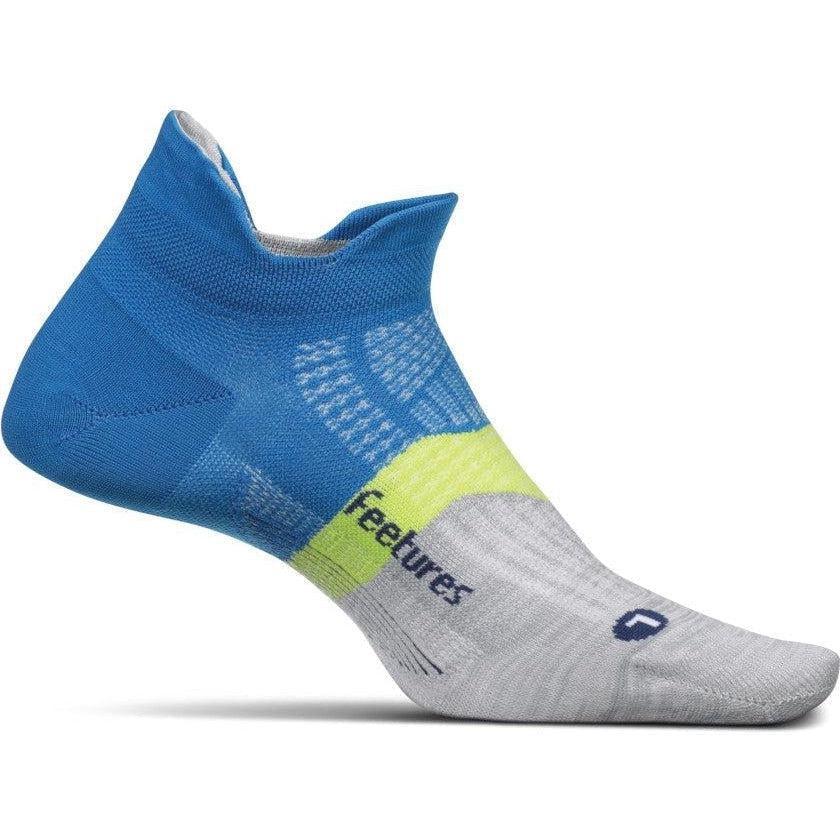 Feetures Elite Light Cushion No Show Tab - Image 11