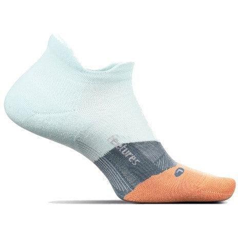 Feetures Elite Light Cushion No Show Tab - Image 16