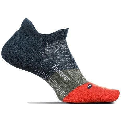 Feetures Elite Light Cushion No Show Tab - Image 17
