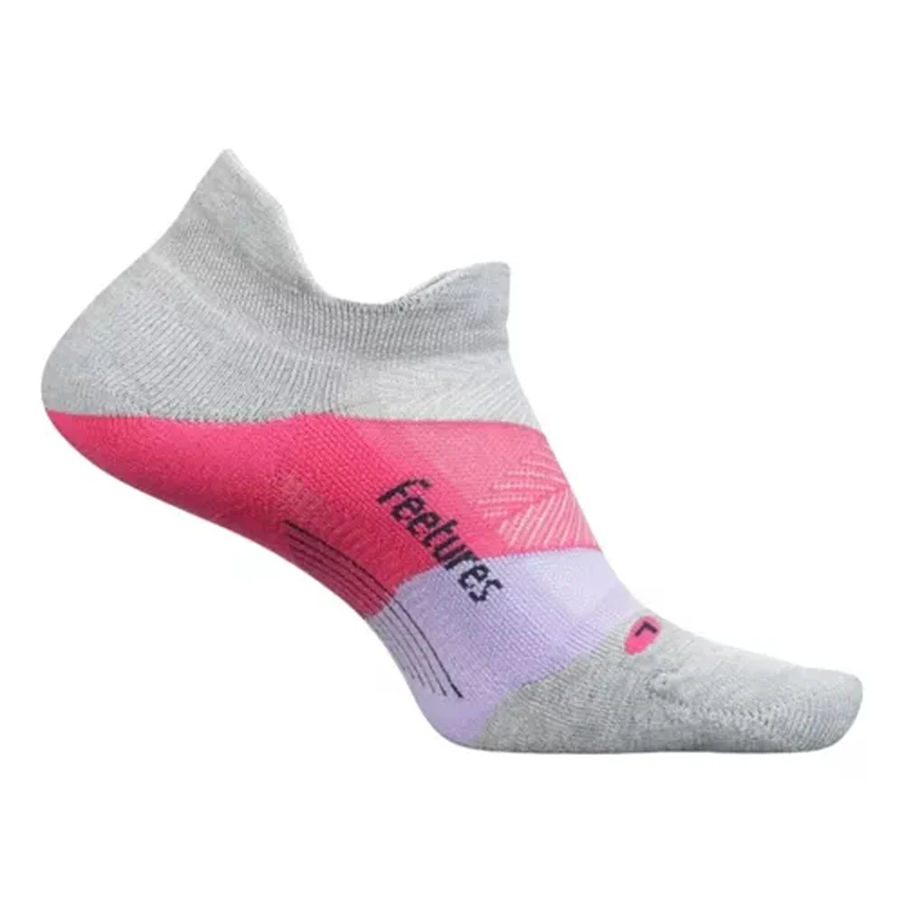 Feetures Elite Light Cushion No Show Tab - Image 19