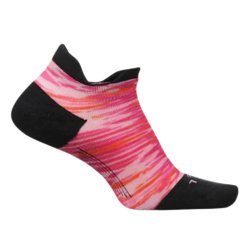 Feetures Elite Light Cushion No Show Tab - Image 22