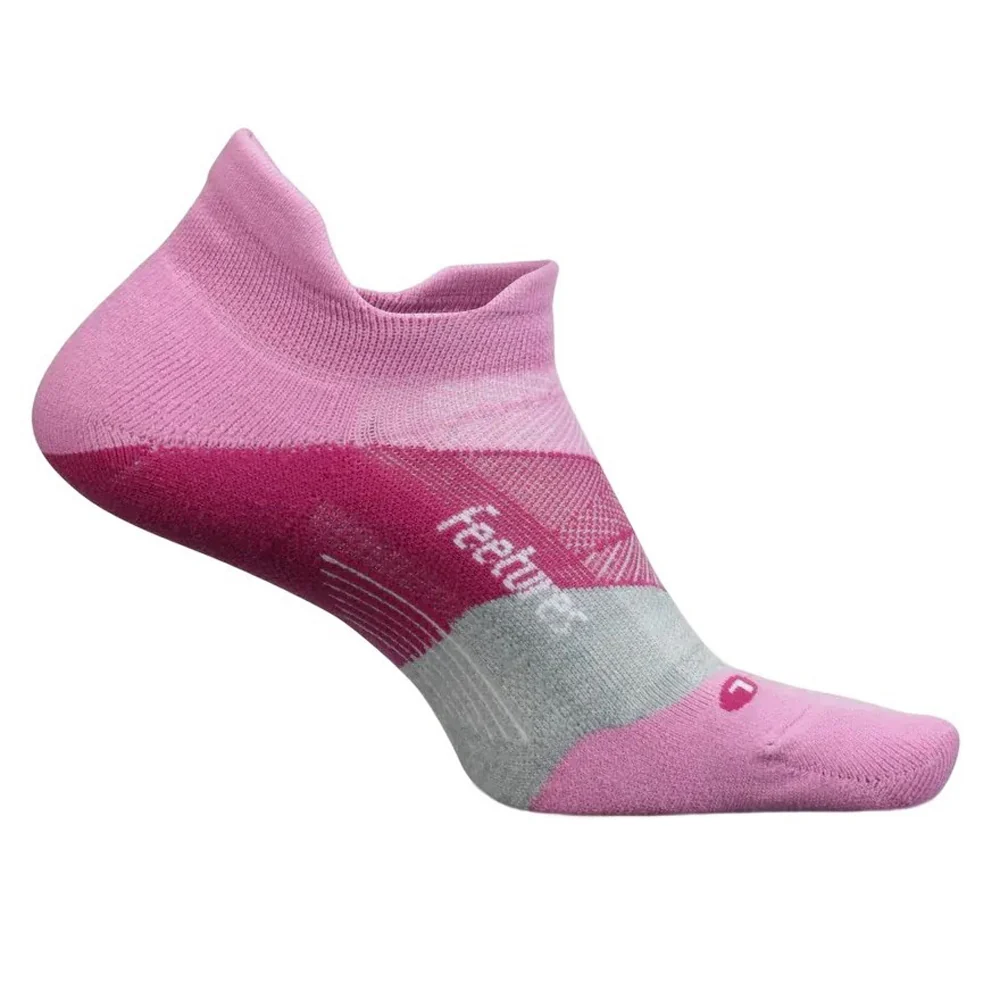 Feetures Elite Light Cushion No Show Tab - Image 24