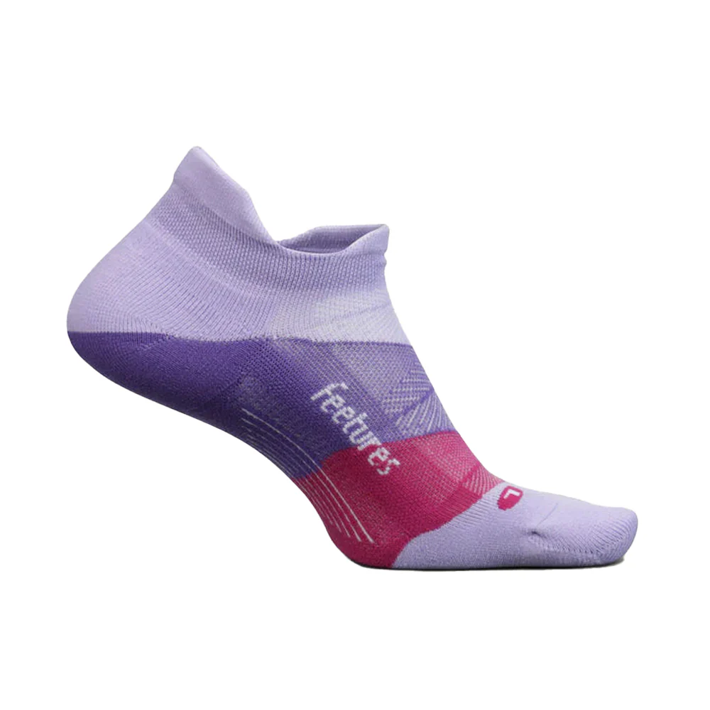 Feetures Elite Light Cushion No Show Tab - Image 25