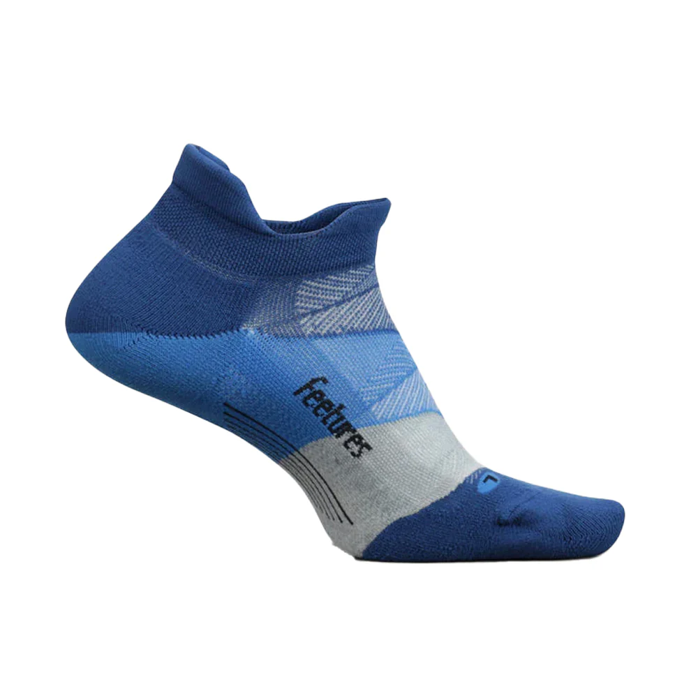 Feetures Elite Light Cushion No Show Tab - Image 26