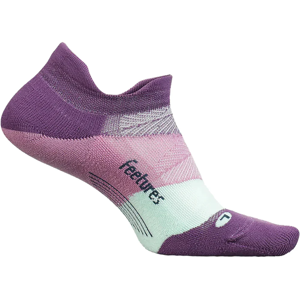 Feetures Elite Light Cushion No Show Tab - Image 27