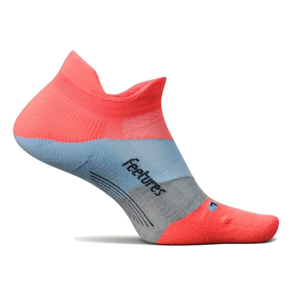 Feetures Elite Light Cushion No Show Tab - Image 28