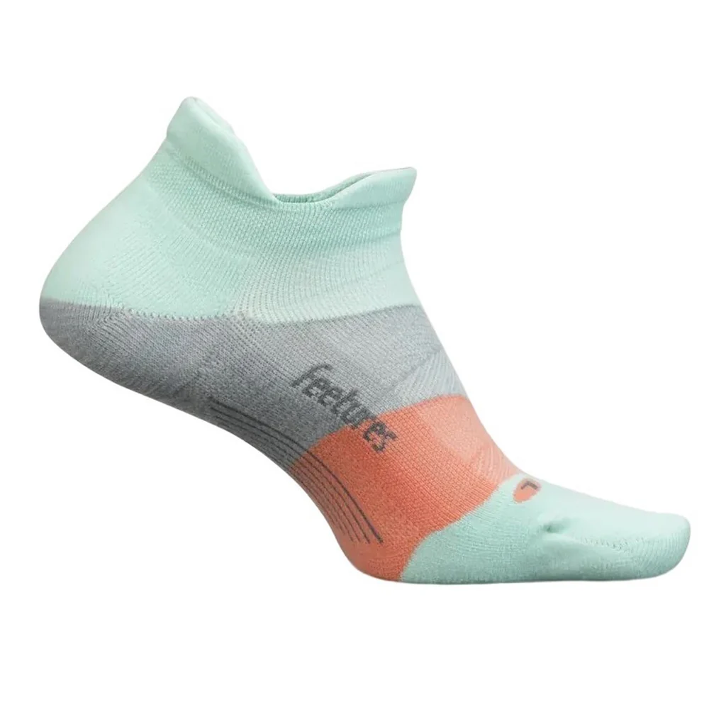 Feetures Elite Light Cushion No Show Tab - Image 31