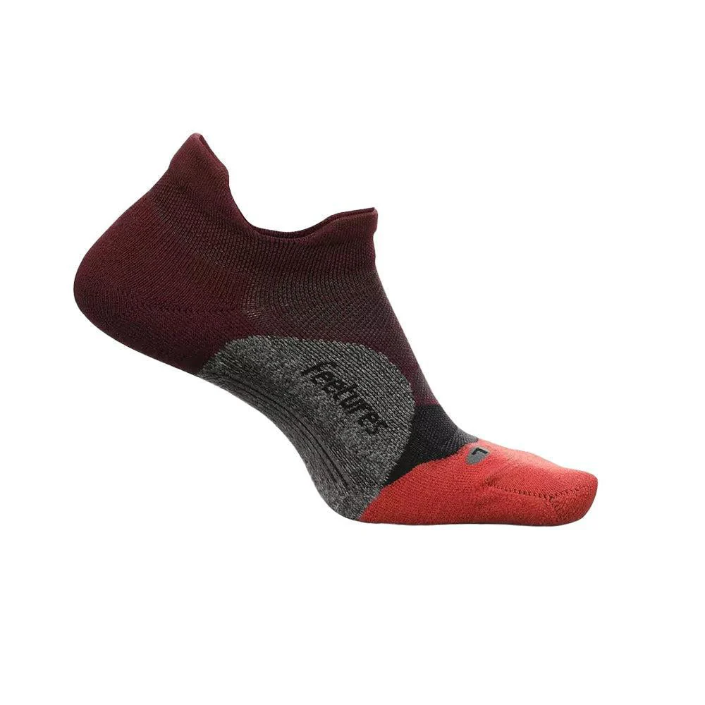 Feetures Elite Light Cushion No Show Tab - Image 35