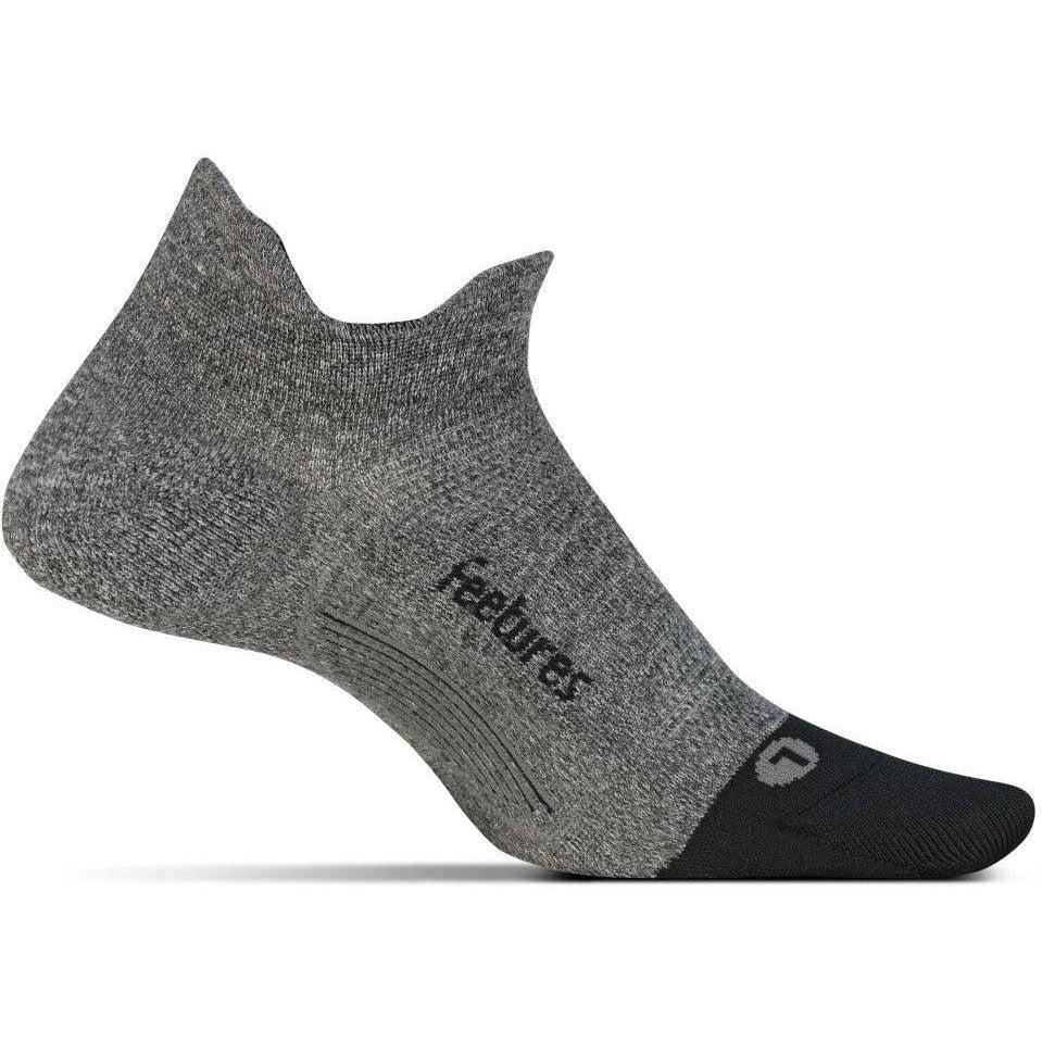 Feetures Elite Light Cushion No Show Tab - Image 7