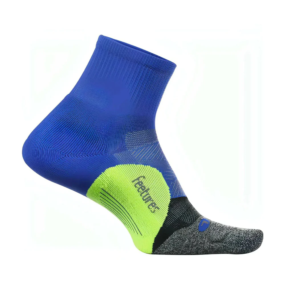 Feetures Elite Light Cushion Quarter - Image 2