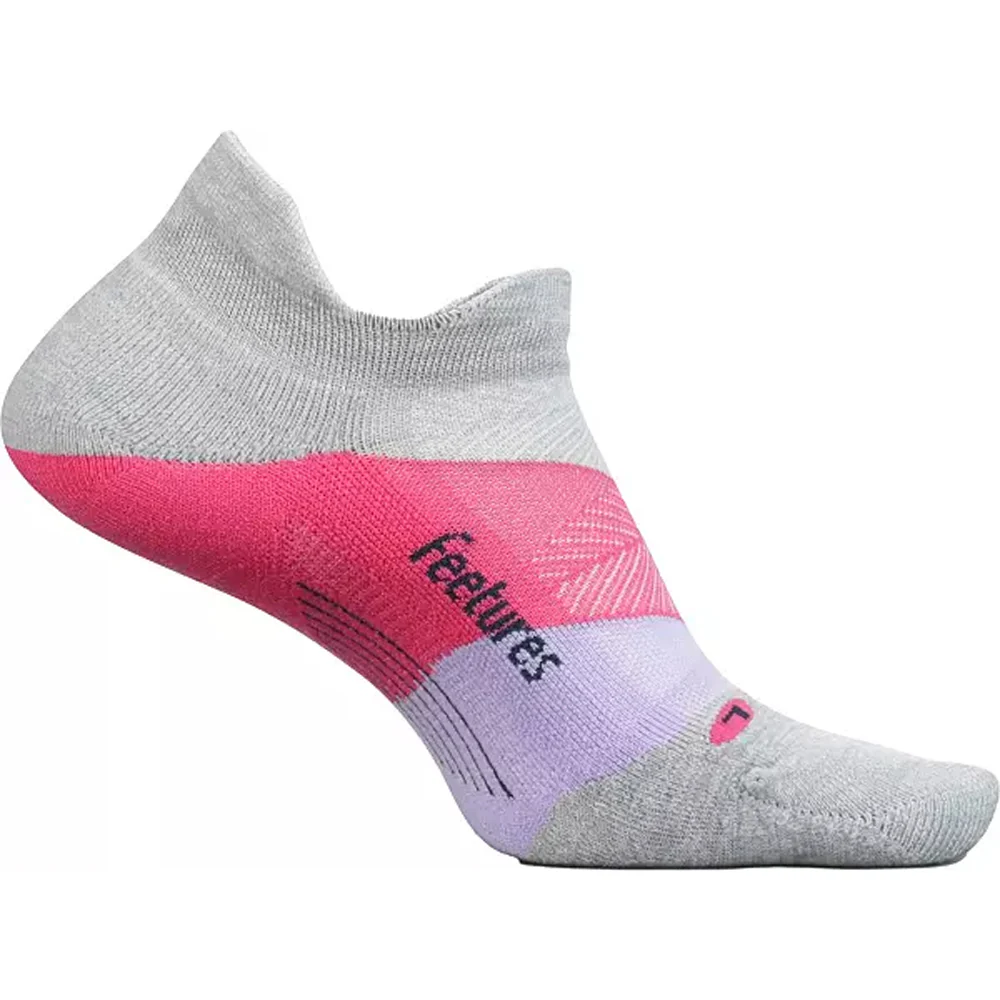 Feetures Elite Max Cushion No Show Tab - Image 13
