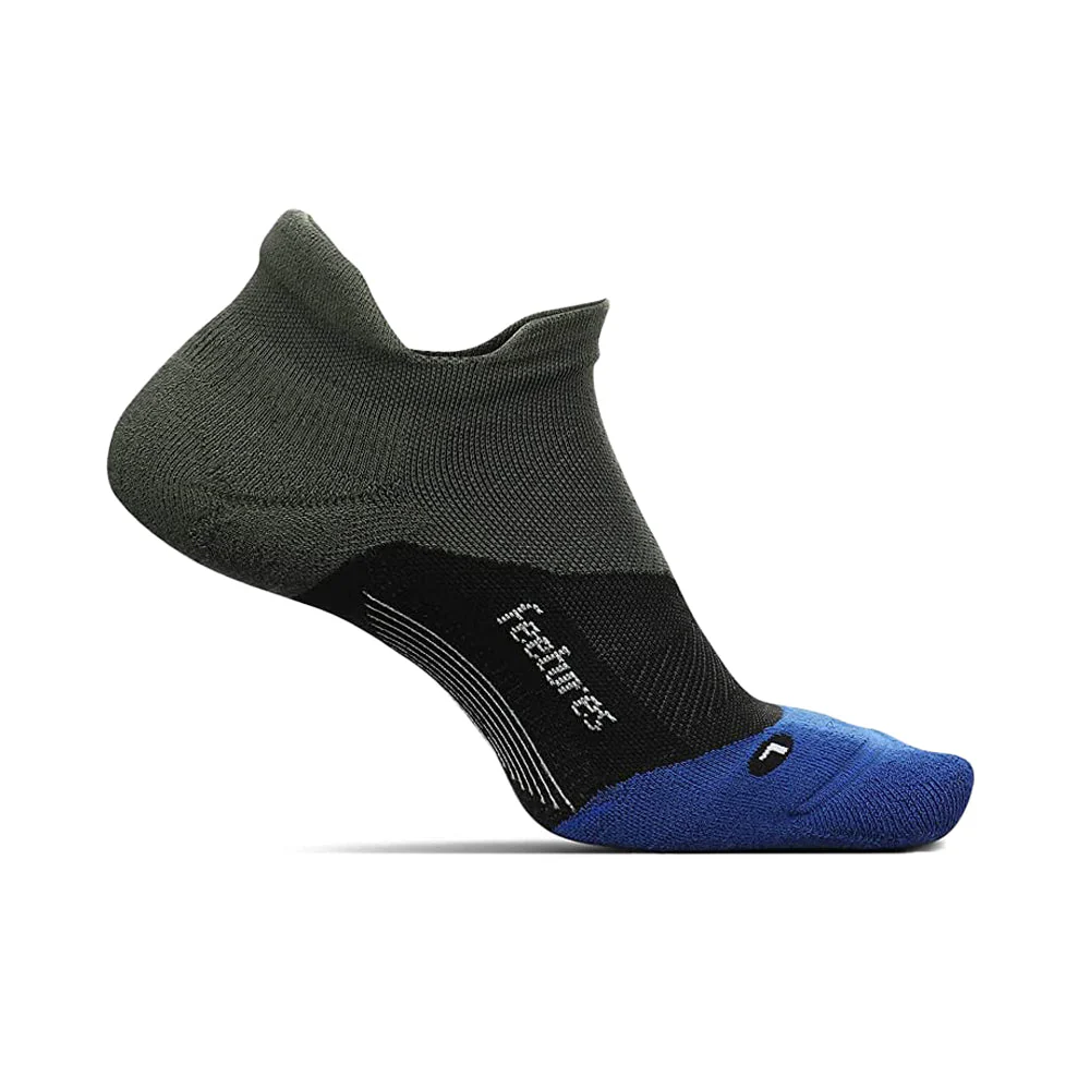 Feetures Elite Max Cushion No Show Tab - Image 16