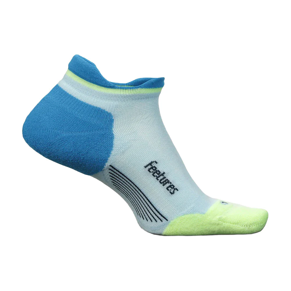 Feetures Elite Max Cushion No Show Tab - Image 19