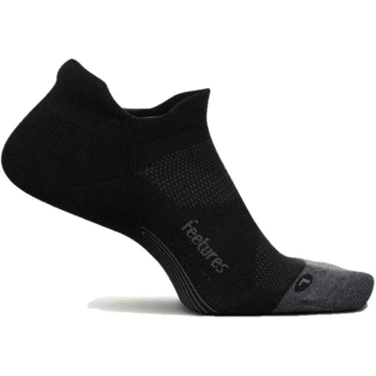 Feetures Elite Max Cushion No Show Tab - Image 22