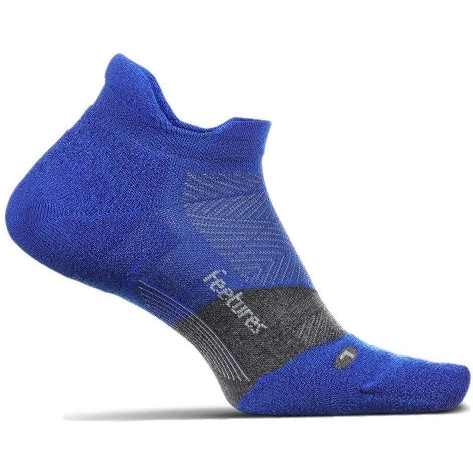 Feetures Elite Max Cushion No Show Tab - Image 23