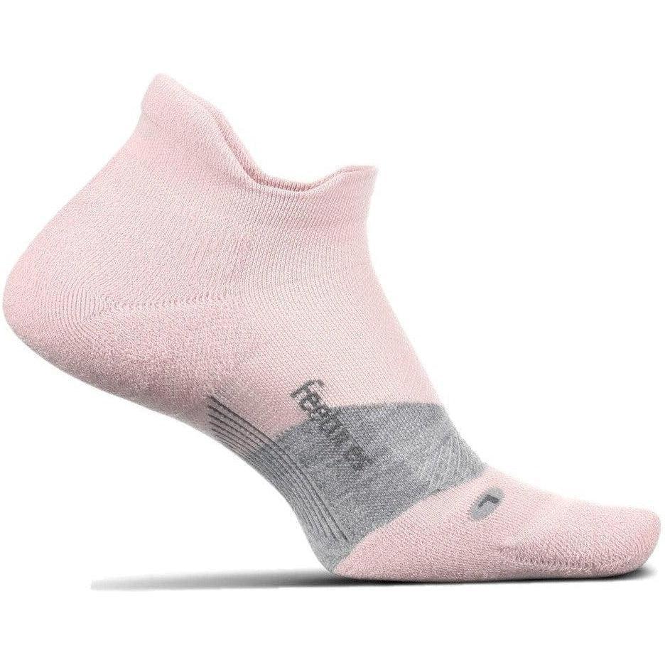Feetures Elite Max Cushion No Show Tab - Image 25