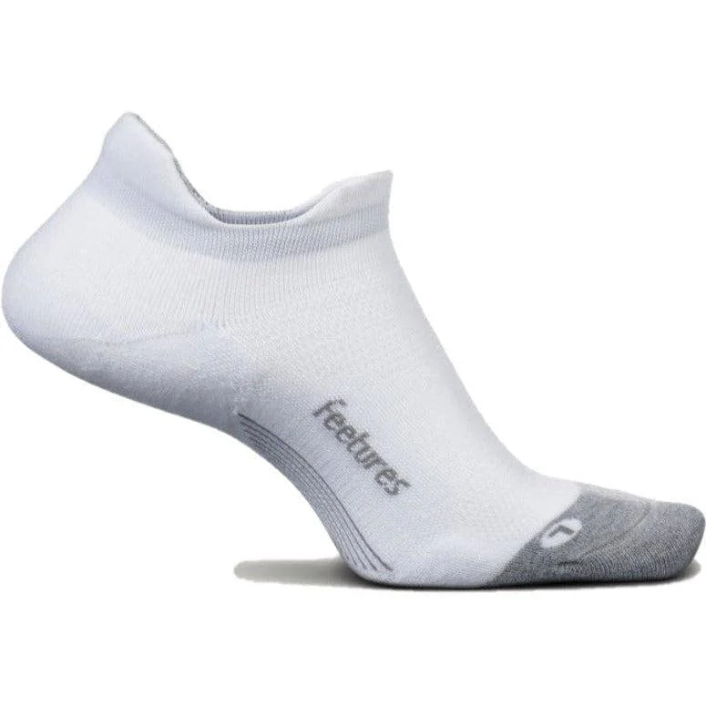 Feetures Elite Max Cushion No Show Tab - Image 26