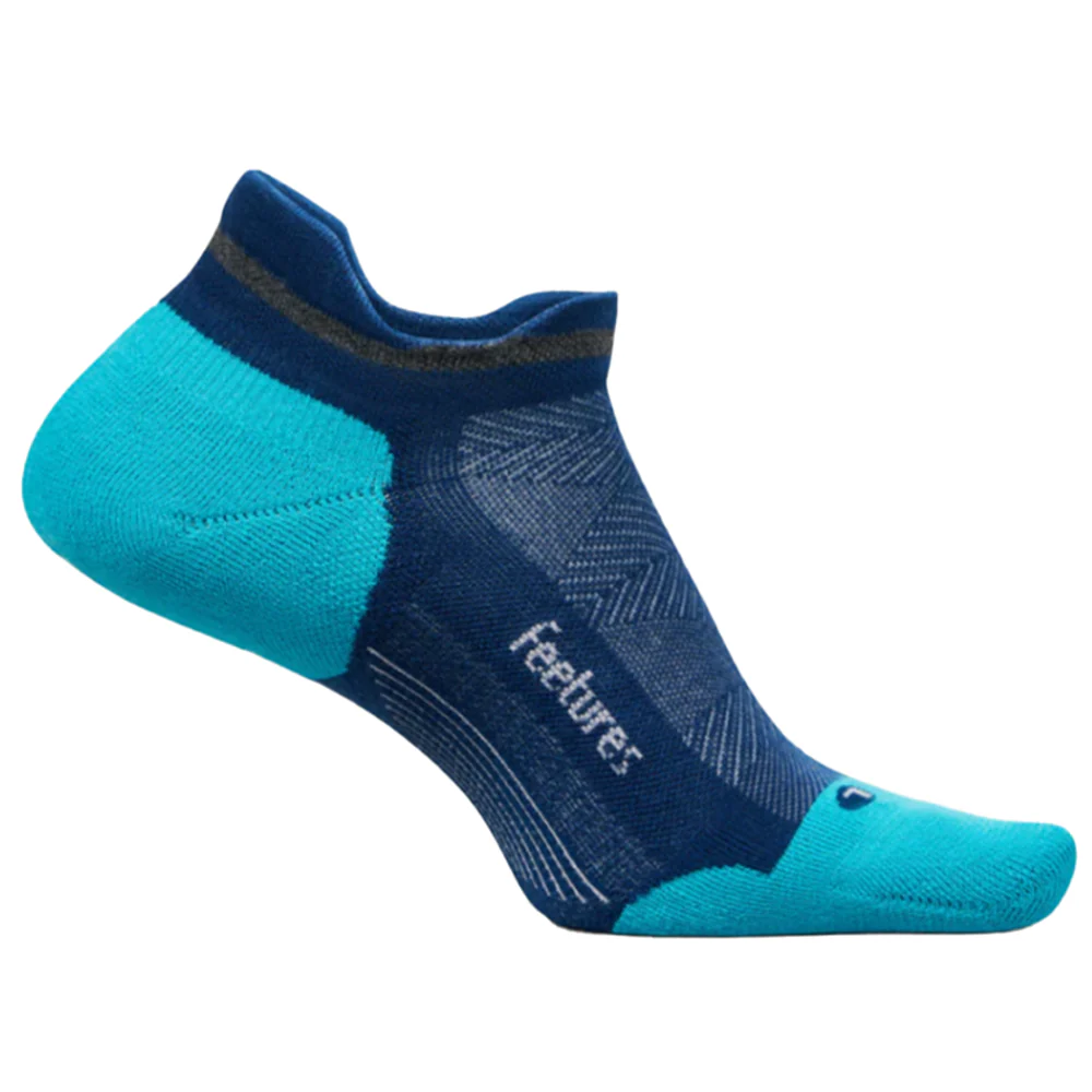Feetures Elite Max Cushion No Show Tab - Image 27