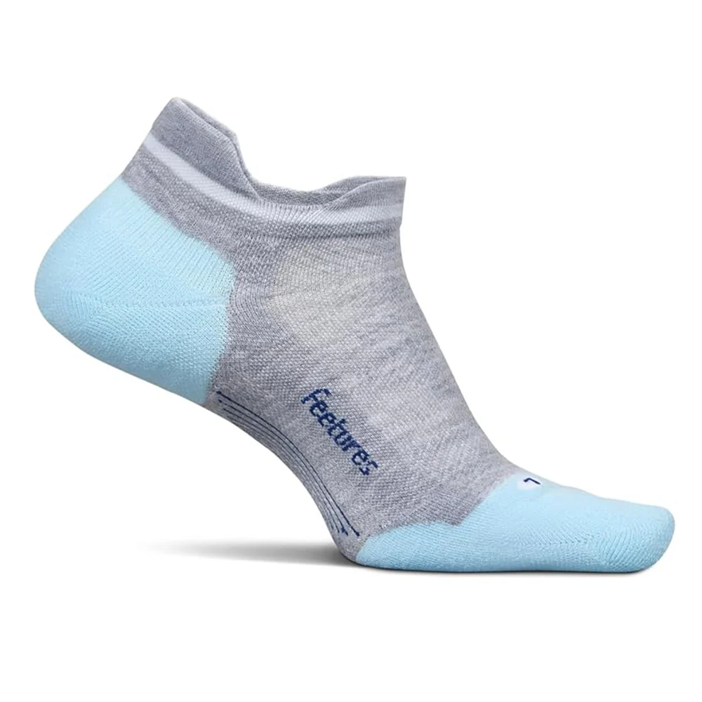 Feetures Elite Max Cushion No Show Tab - Image 35