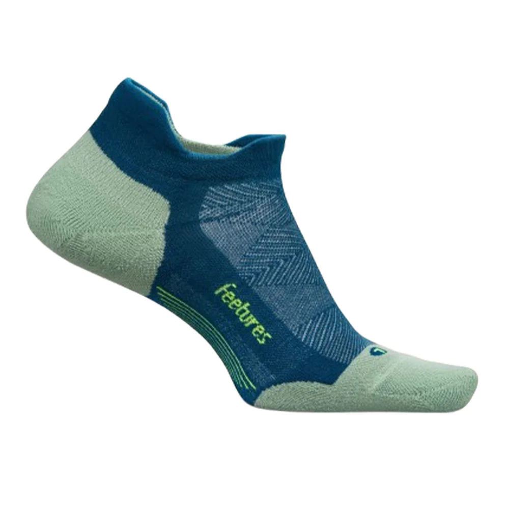 Feetures Elite Max Cushion No Show Tab - Image 40