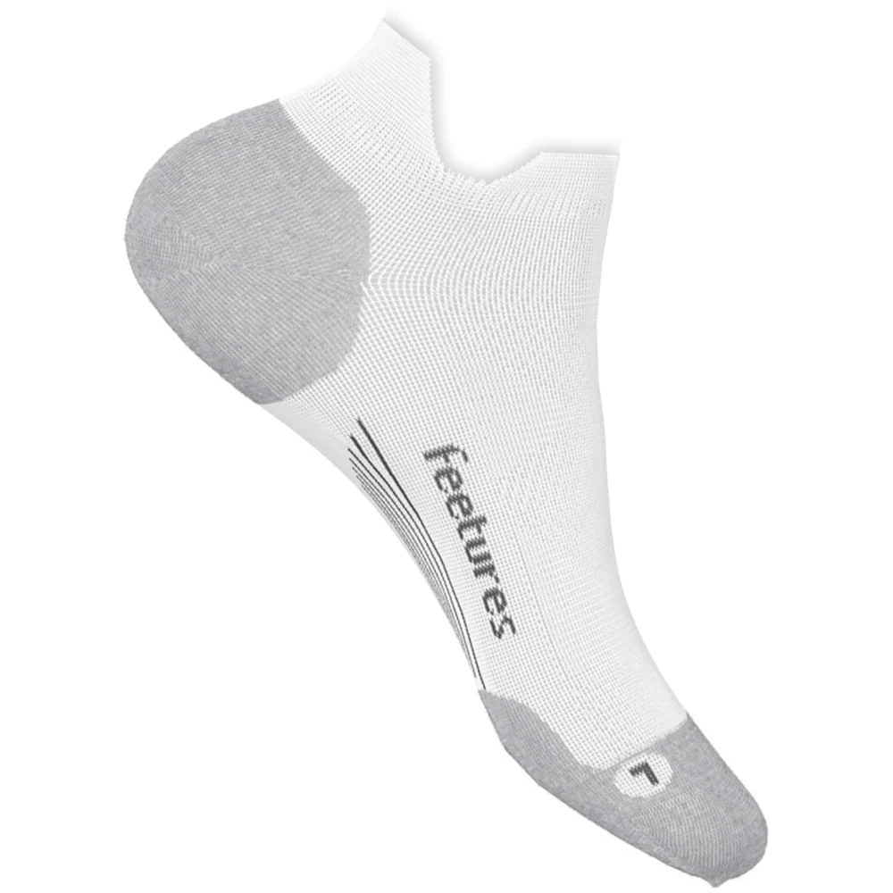 Feetures Elite Max Cushion NST - Image 2