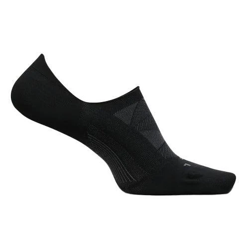 Feetures Elite Ultra Light Invisible