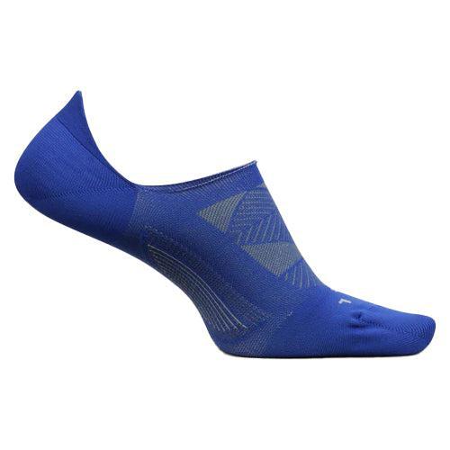 Feetures Elite Ultra Light Invisible - Image 2