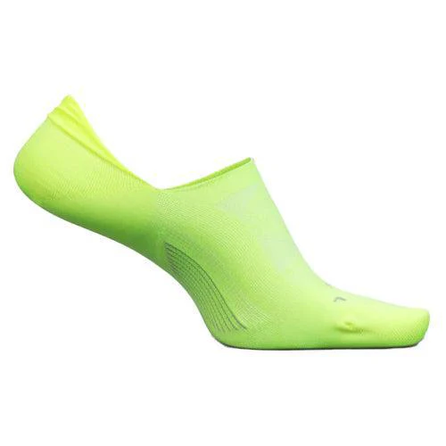 Feetures Elite Ultra Light Invisible - Image 4