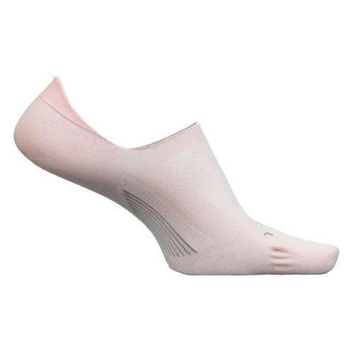 Feetures Elite Ultra Light Invisible - Image 5