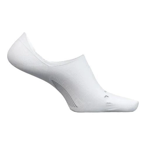 Feetures Elite Ultra Light Invisible - Image 6