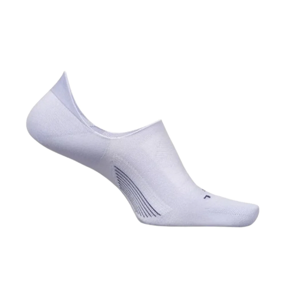 Feetures Elite Ultra Light Invisible - Image 7