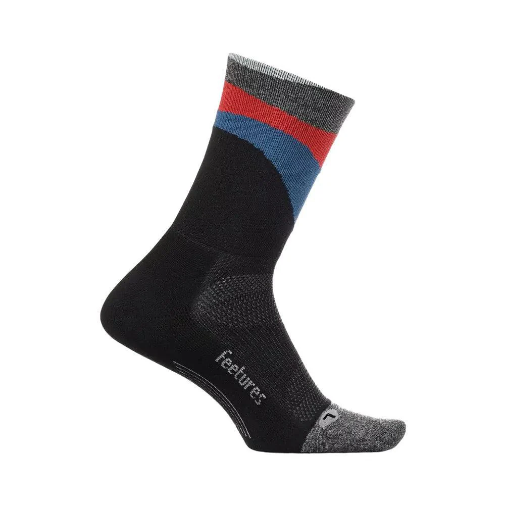 Feetures Elite Ultra Light Mini Crew - Image 3