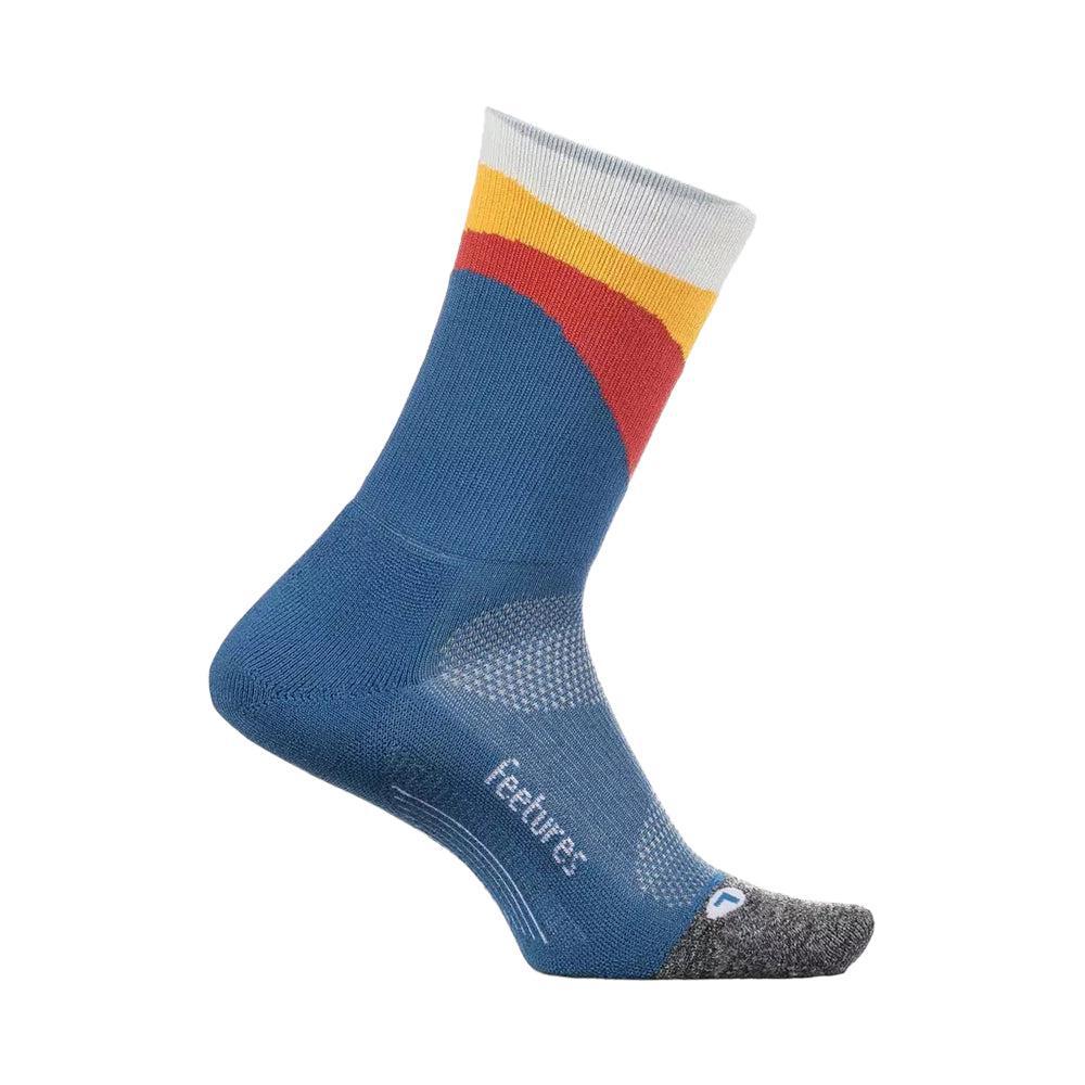Feetures Elite Ultra Light Mini Crew - Image 5